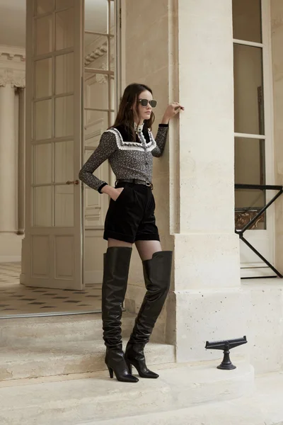 Look 35